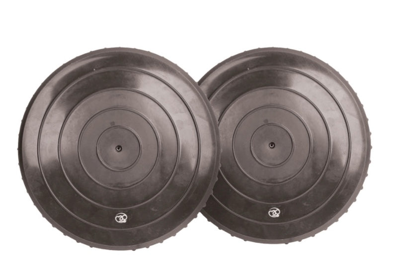 Fitness Mad Balance Pod Domes