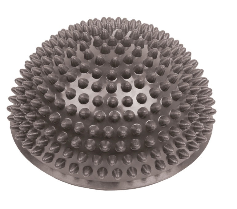 Fitness Mad Balance Pod Domes