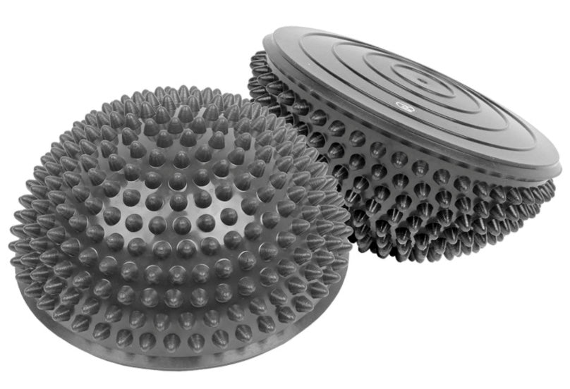 Fitness Mad Balance Pod Domes