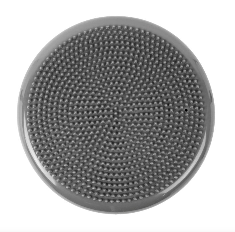 Fitness Mad Stability Cushion With Pump