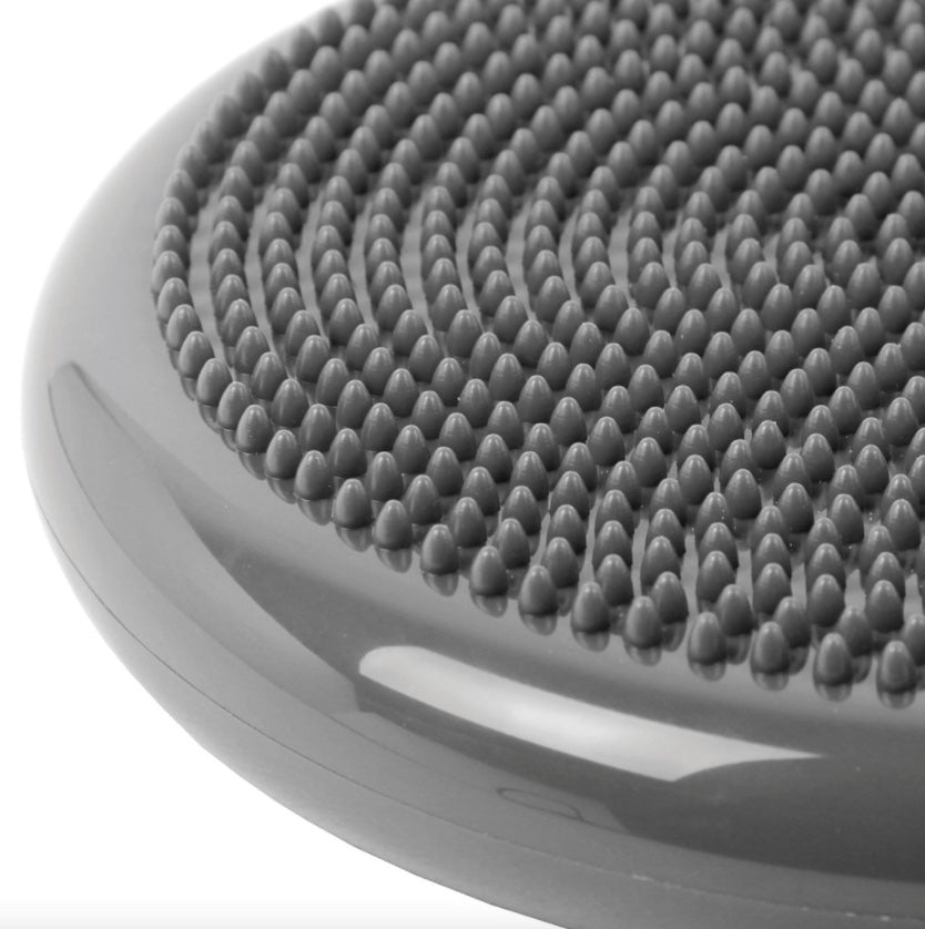 Fitness Mad Stability Cushion With Pump