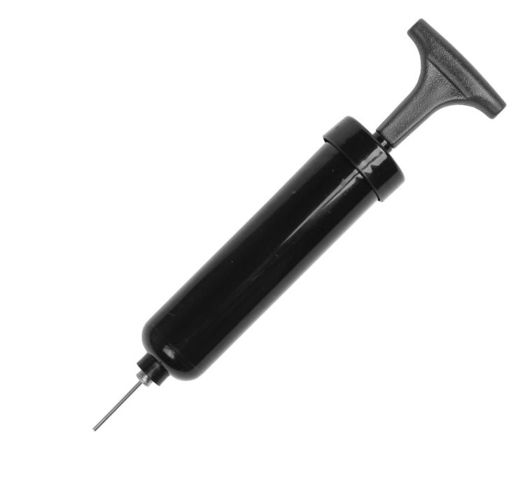 Fitness Mad Stability Cushion With Pump