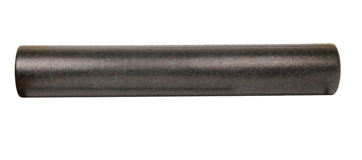 Fitness Mad Studio Pro EPP Foam Roller