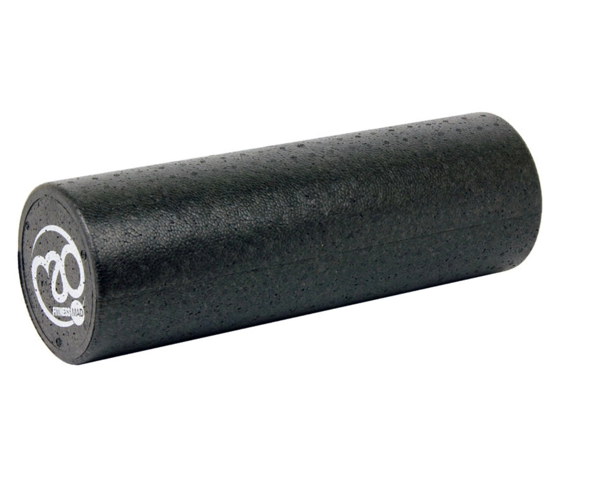 Fitness Mad Studio Pro EPP Foam Roller