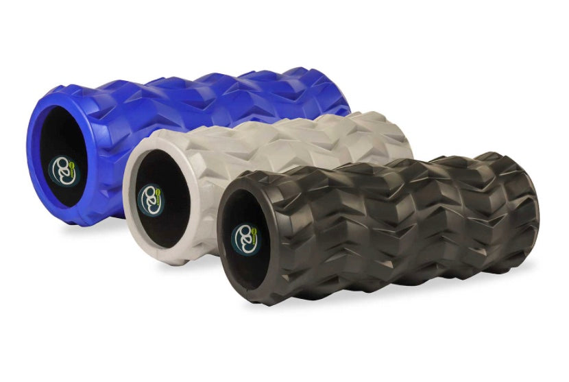 Fitness Mad Tread Foam Roller