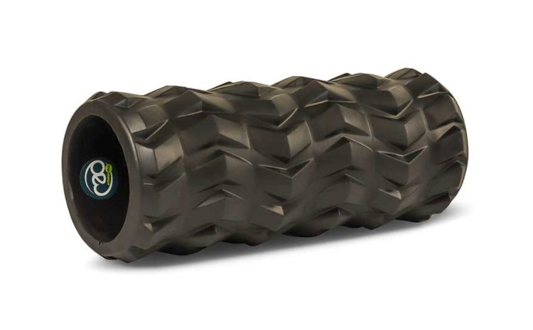Fitness Mad Tread Foam Roller