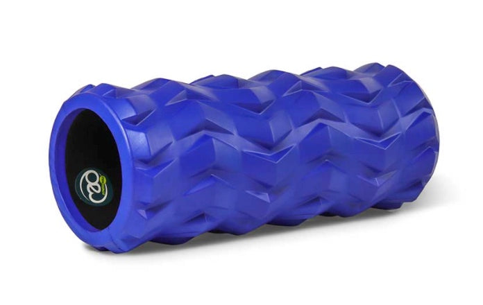 Fitness Mad Tread Foam Roller