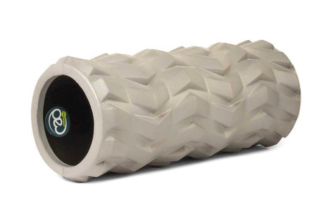 Fitness Mad Tread Foam Roller