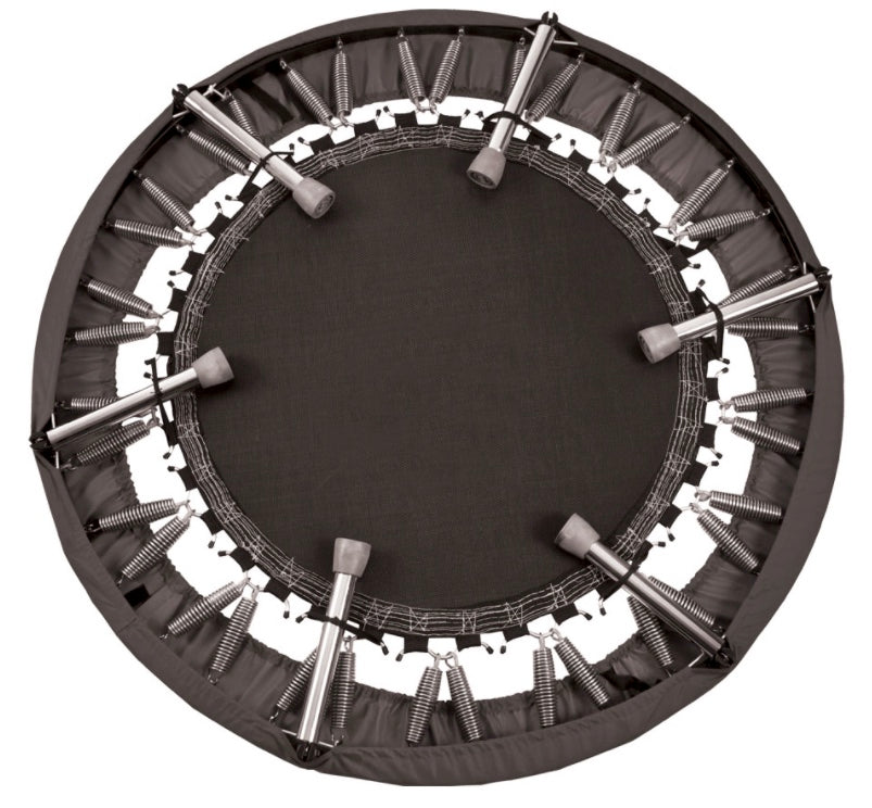 Fitness Mad Studio Pro 40&quot; Rebounder