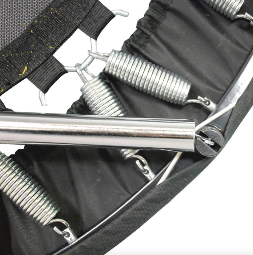 Fitness Mad Studio Pro 40&quot; Rebounder