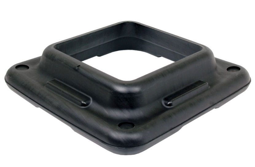 Fitness Mad Spare Aerobic Step Riser