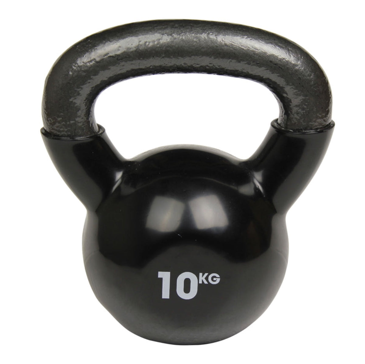 Fitness Mad Kettlebells