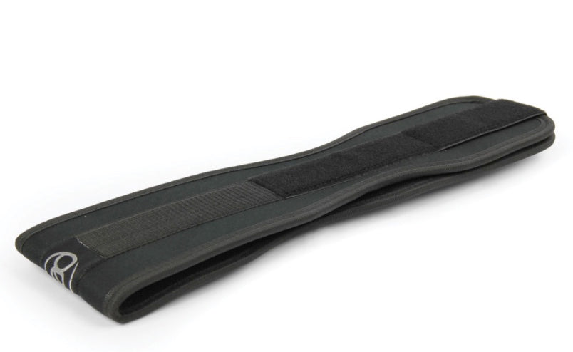 Fitness Mad Weight Lifting Support Belt