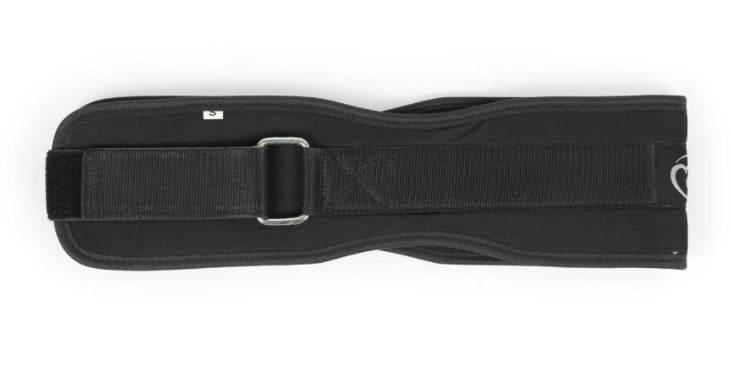 Fitness Mad Weight Lifting Support Belt