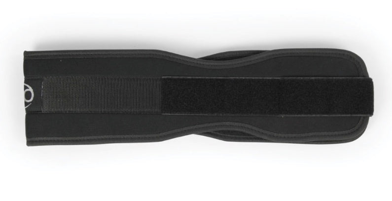 Fitness Mad Weight Lifting Support Belt