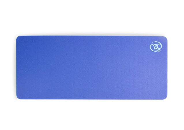 Fitness Mad Knee Mat Pad