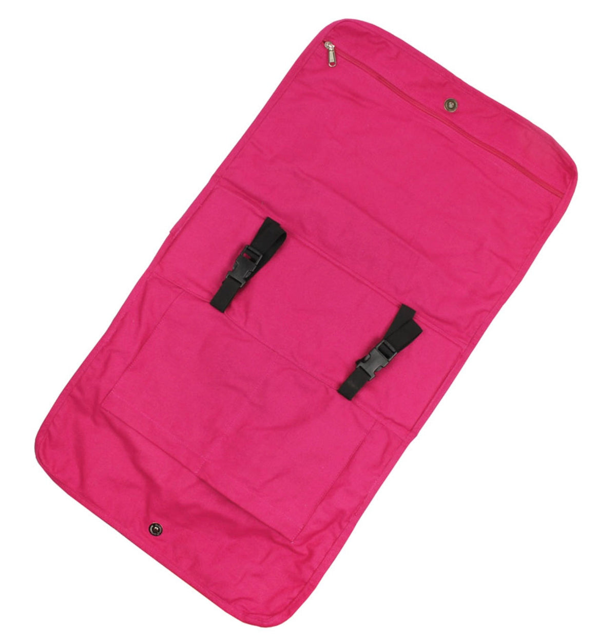Fitness Mad Yoga And Pilates Mat Carry Bag