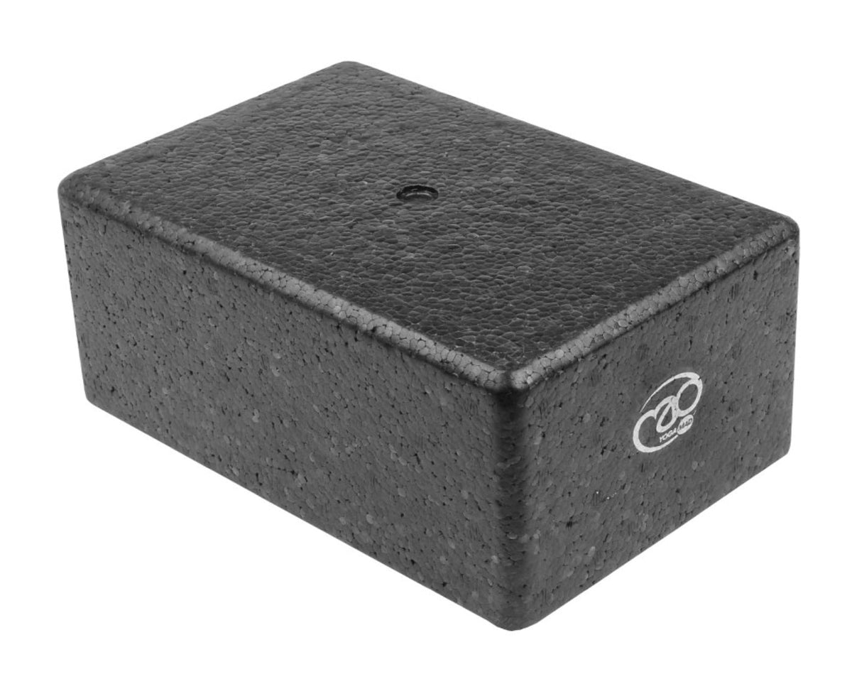 Fitness Mad Yoga Block