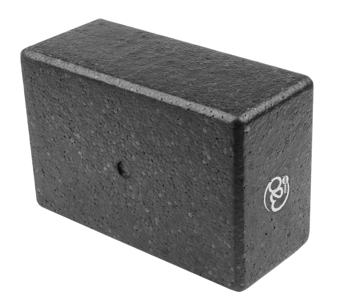 Fitness Mad Yoga Block