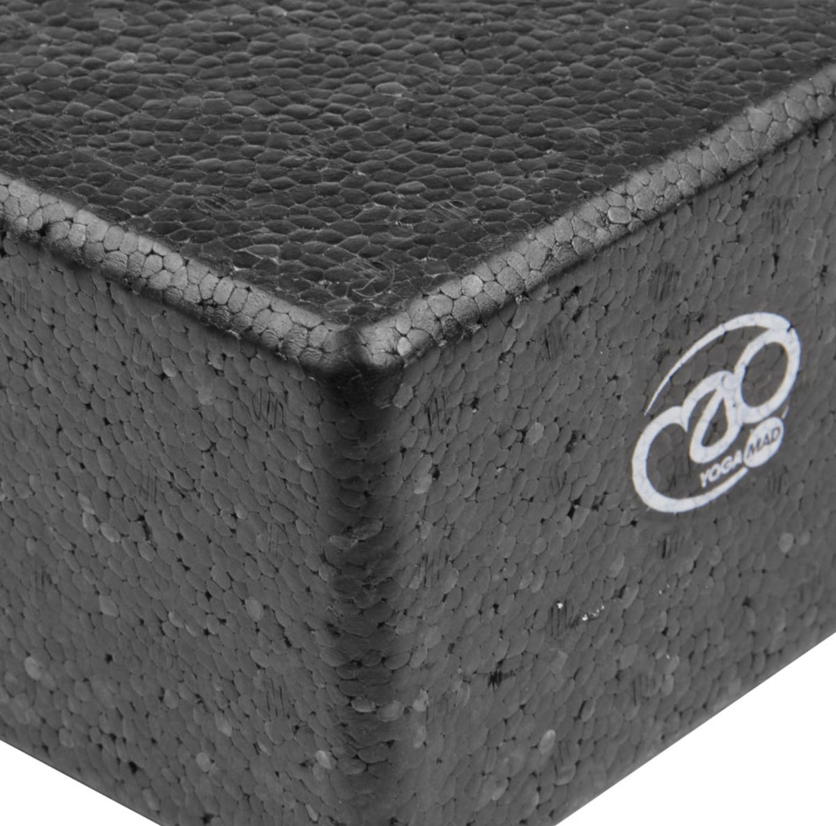 Fitness Mad Yoga Block