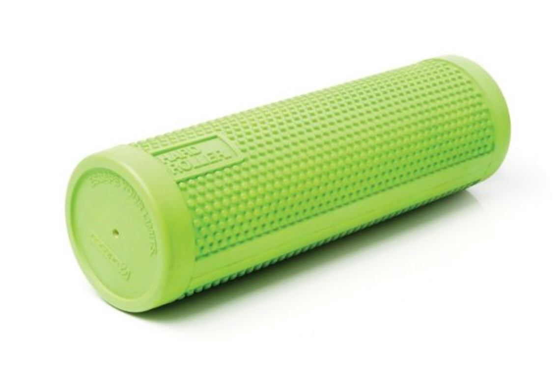 Escape Ultraflex Roller