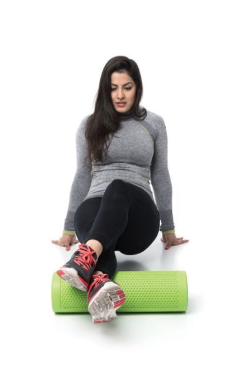 Escape Ultraflex Roller