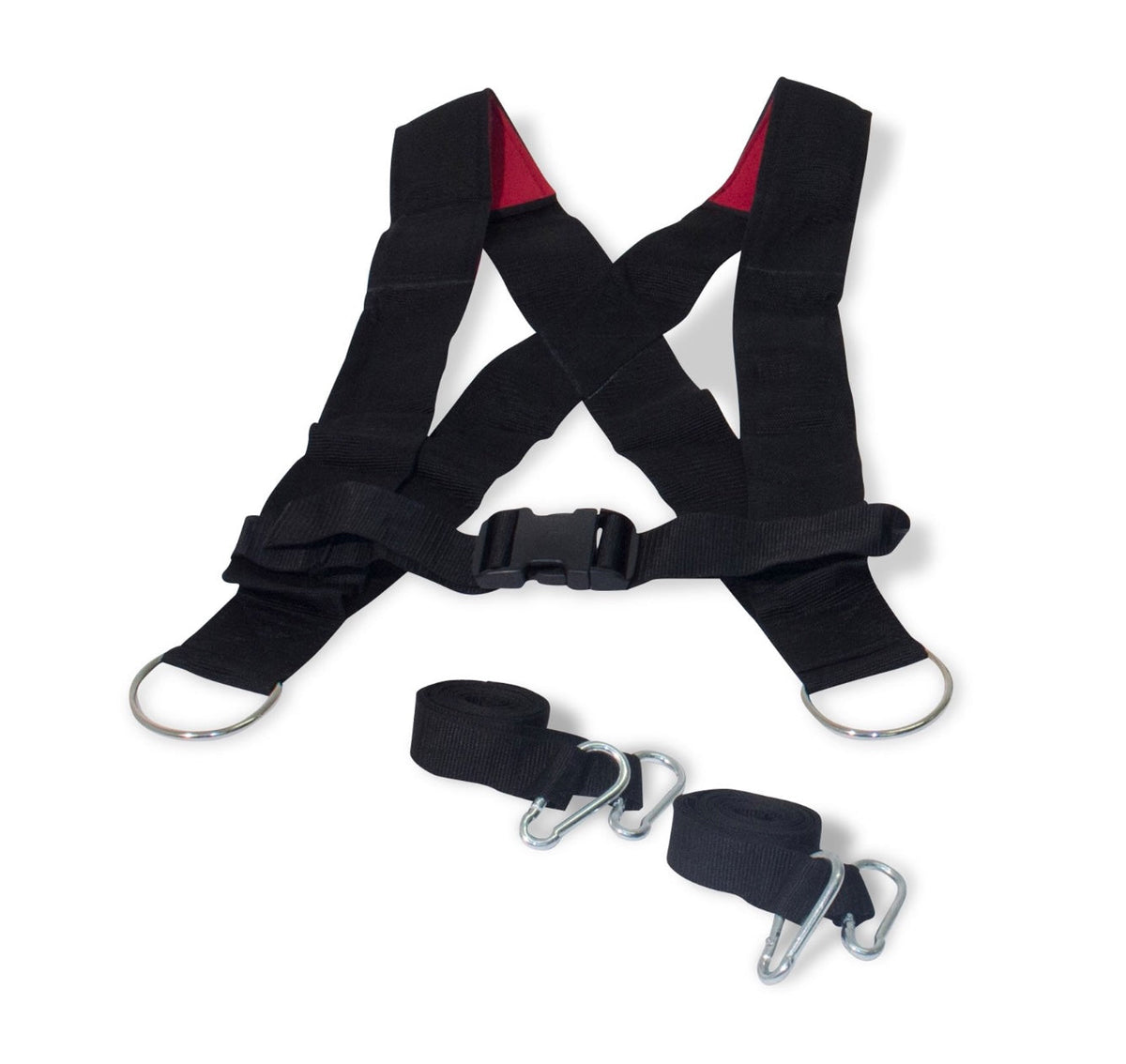 Physical Company Power Speed Harness