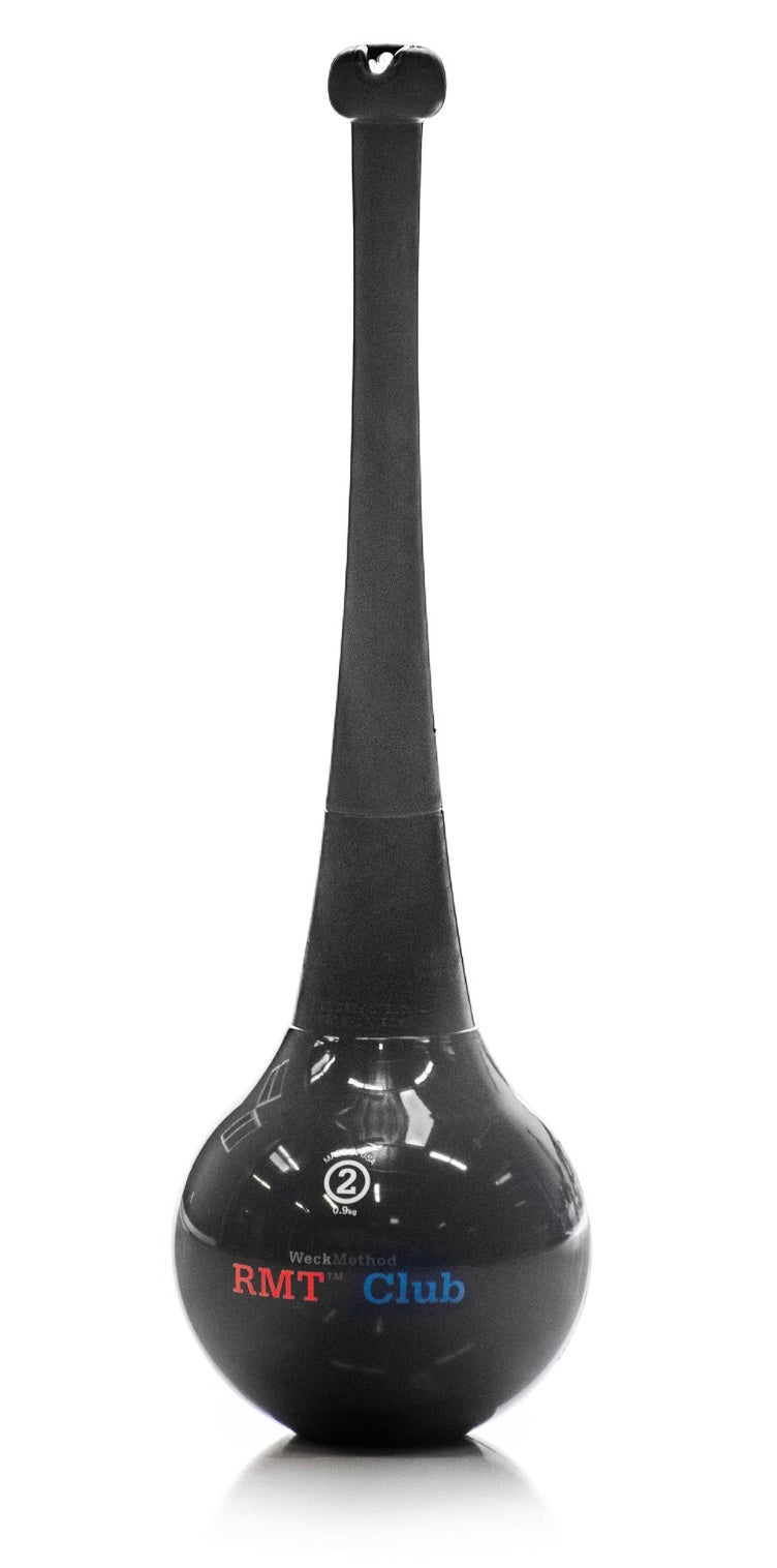 Physical Company RMT™ Club