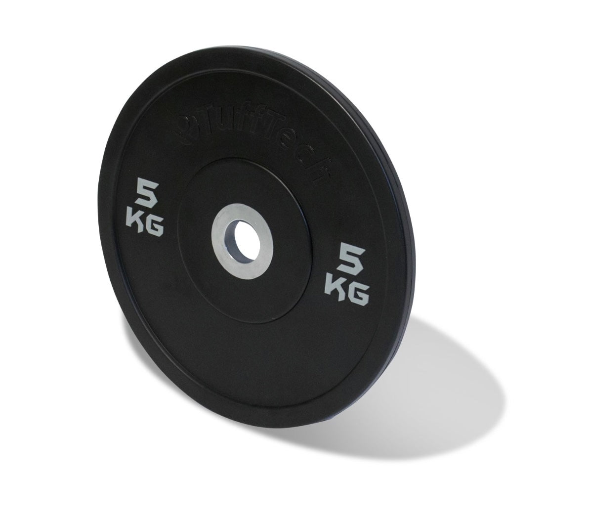 Physical Company Competition Plate Packs