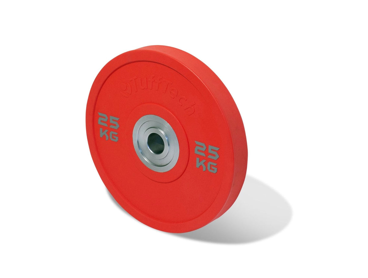 Physical Company Competition Plate Packs