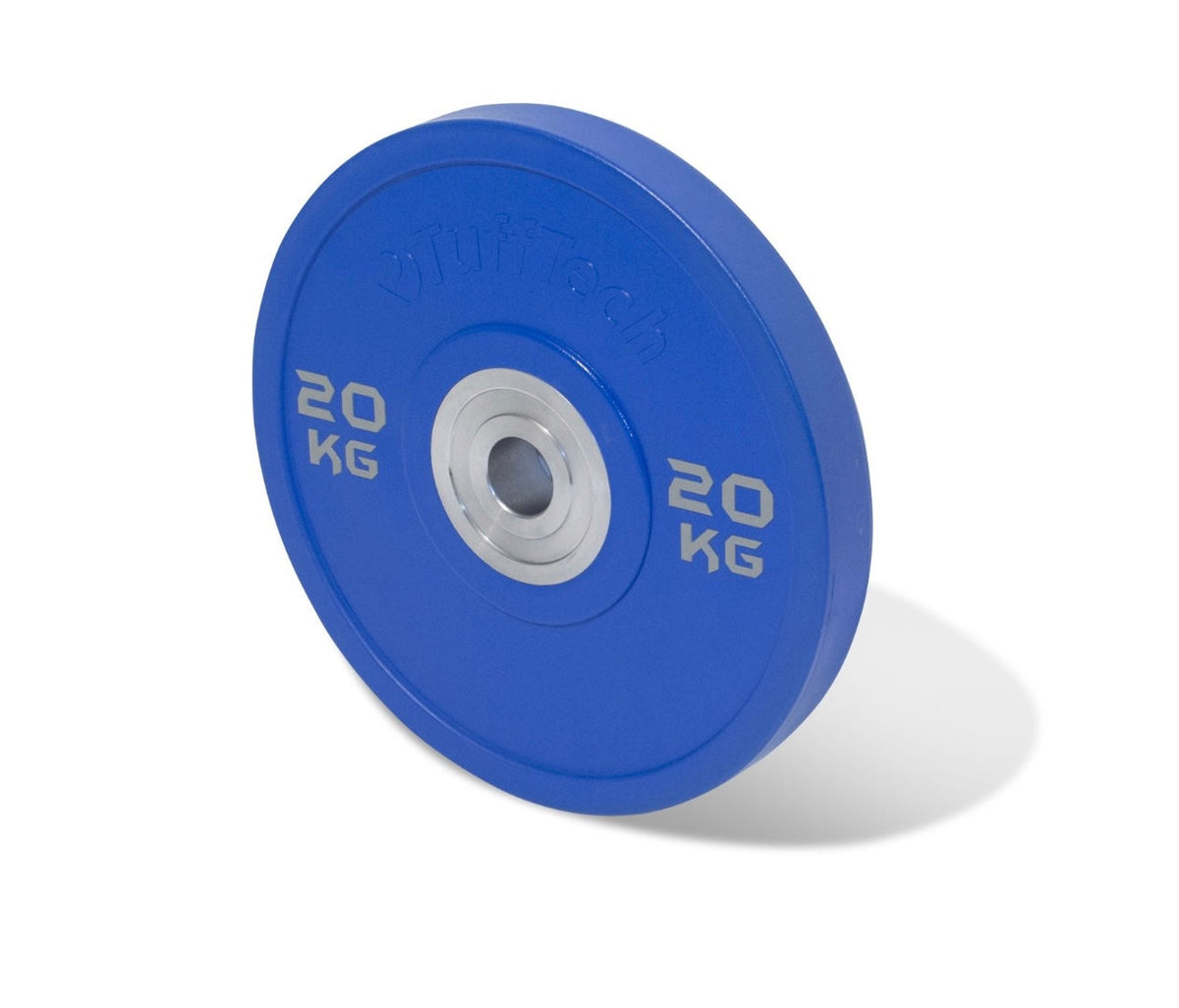 Physical Company Competition Plate Packs