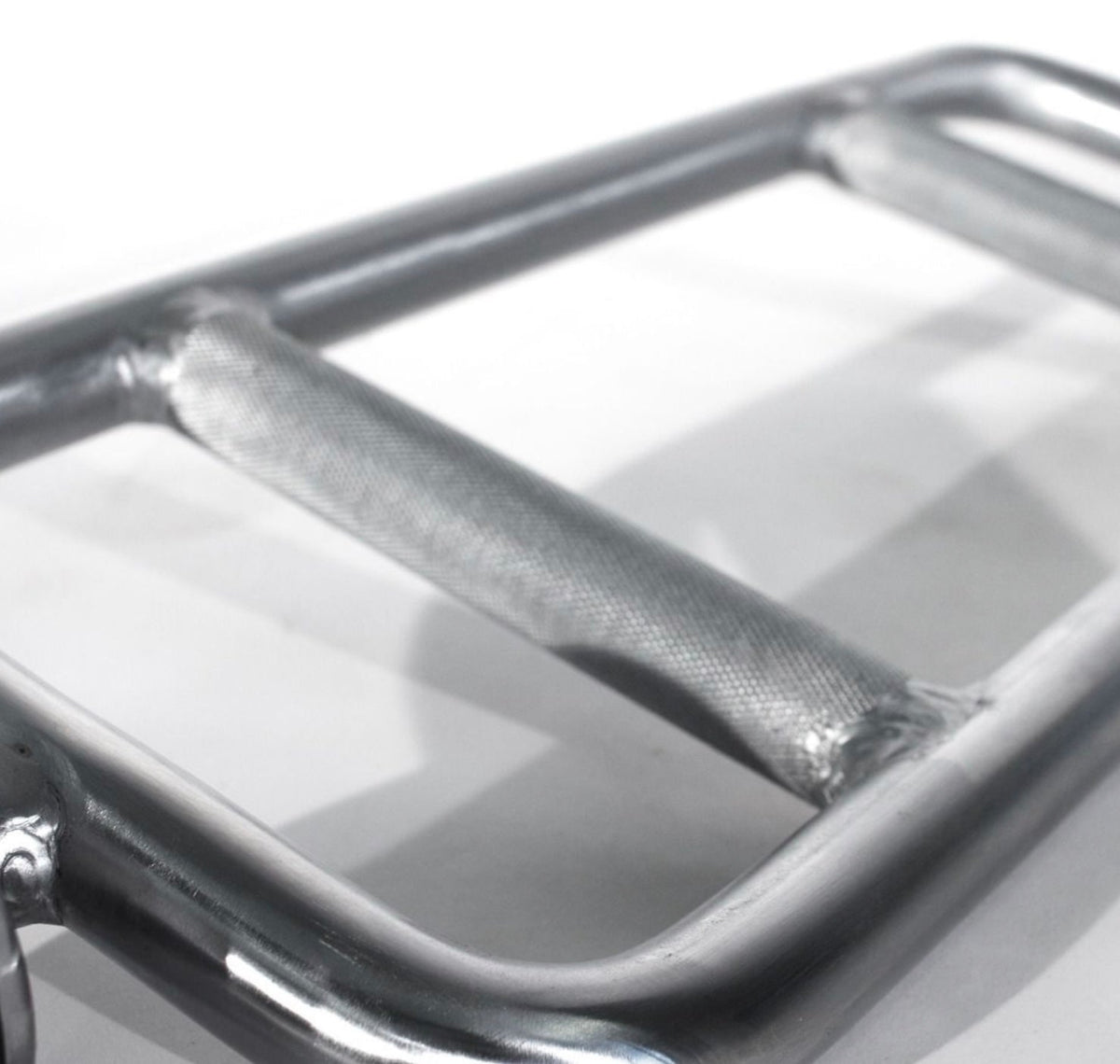 Physical Company Pro Olympic Triceps Bar