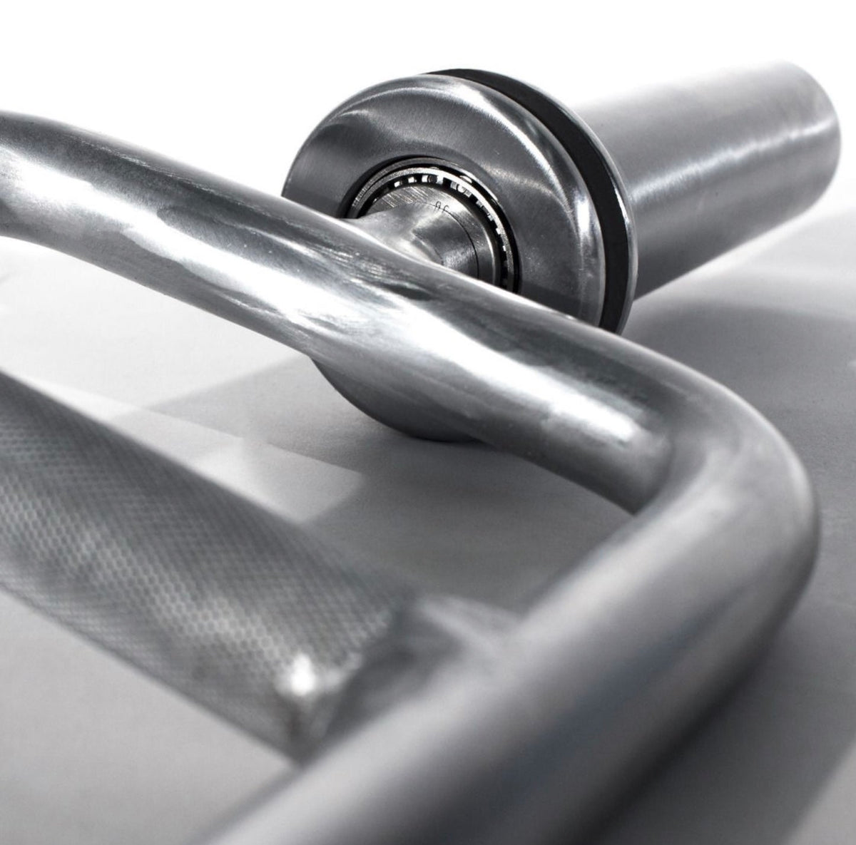 Physical Company Pro Olympic Triceps Bar