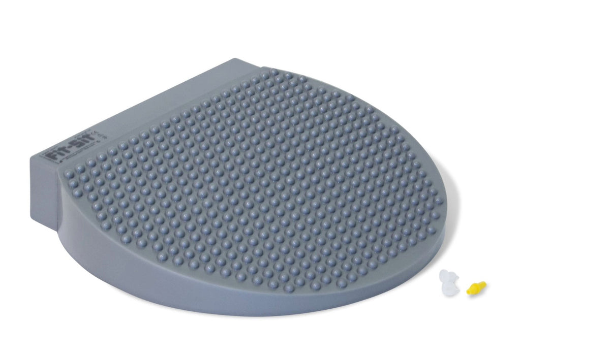 Sit Disc Physical Company Fit-Sit Disc