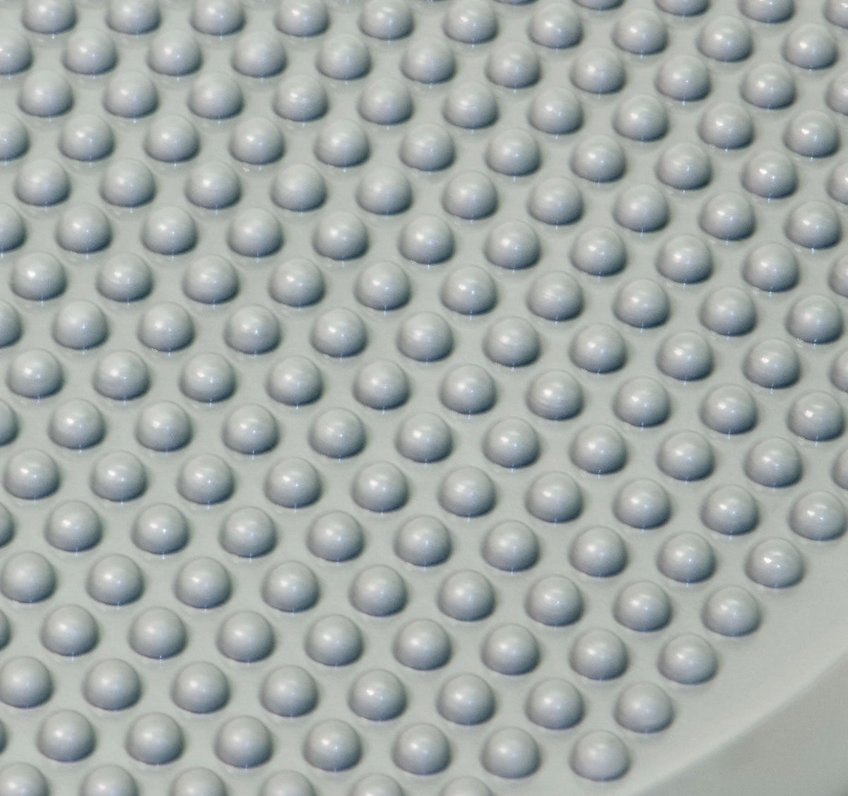 Physical Company Fit-Sit Disc