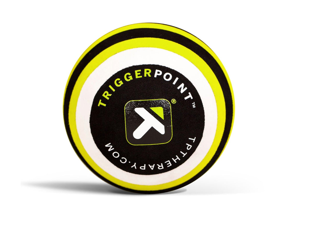 Physical Company MB5 Massage Ball