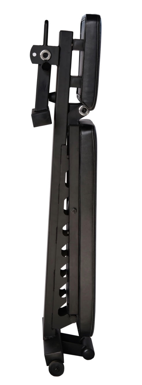 Primal Strength Commercial Folding FID V2 Bench  