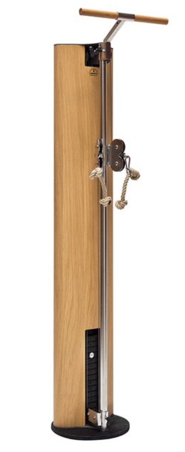 NOHRD SlimBeam Cable  Machine  