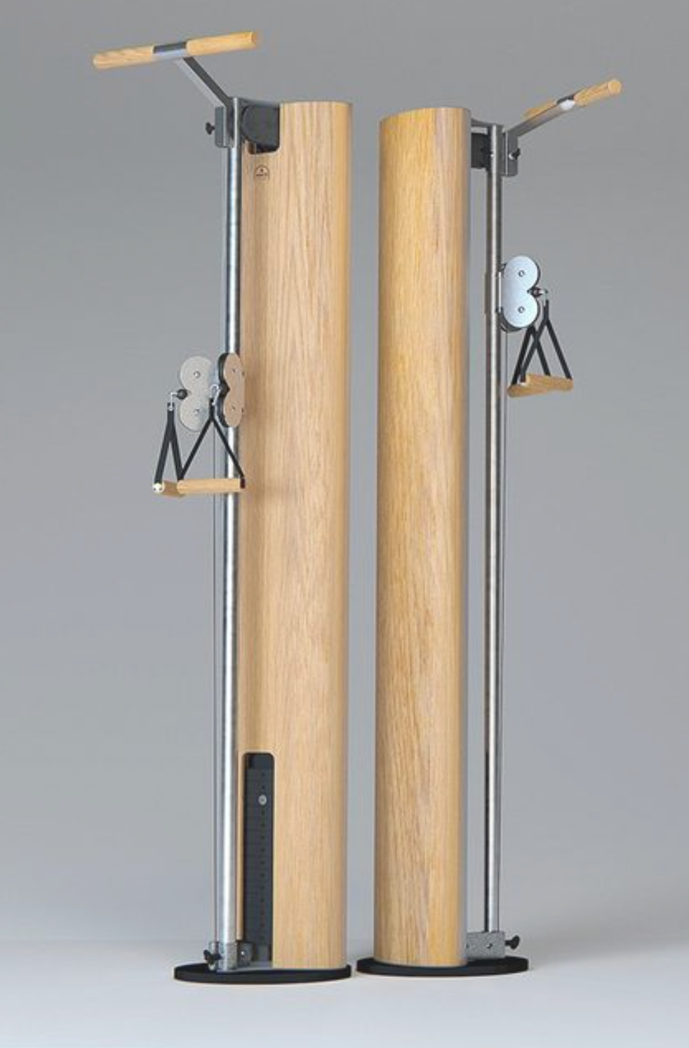 NOHRD SlimBeam Cable  Machine