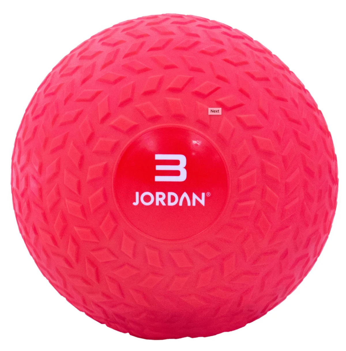 Jordan Slam Balls (up to 15kg)