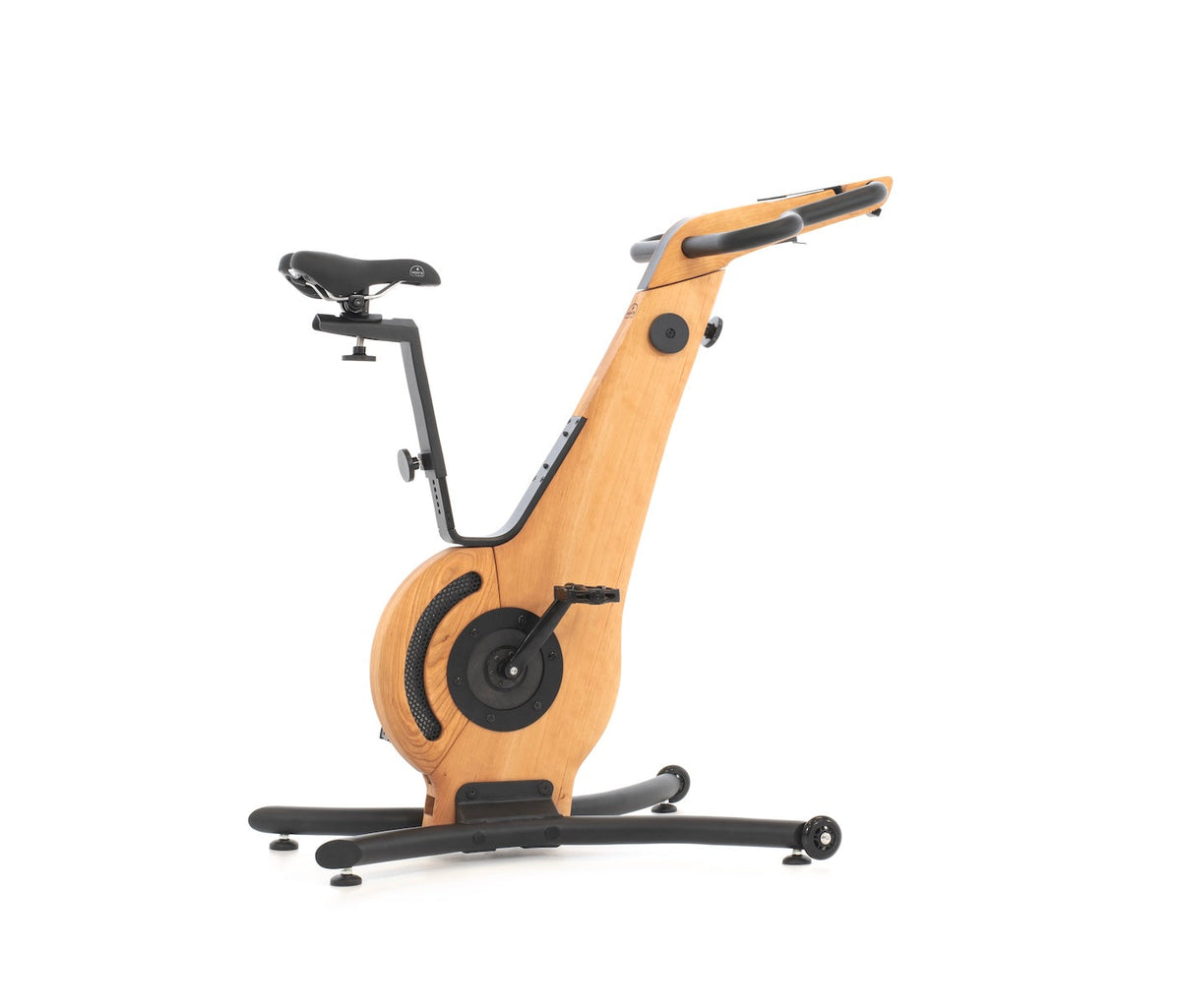 NOHrD Indoor Bike