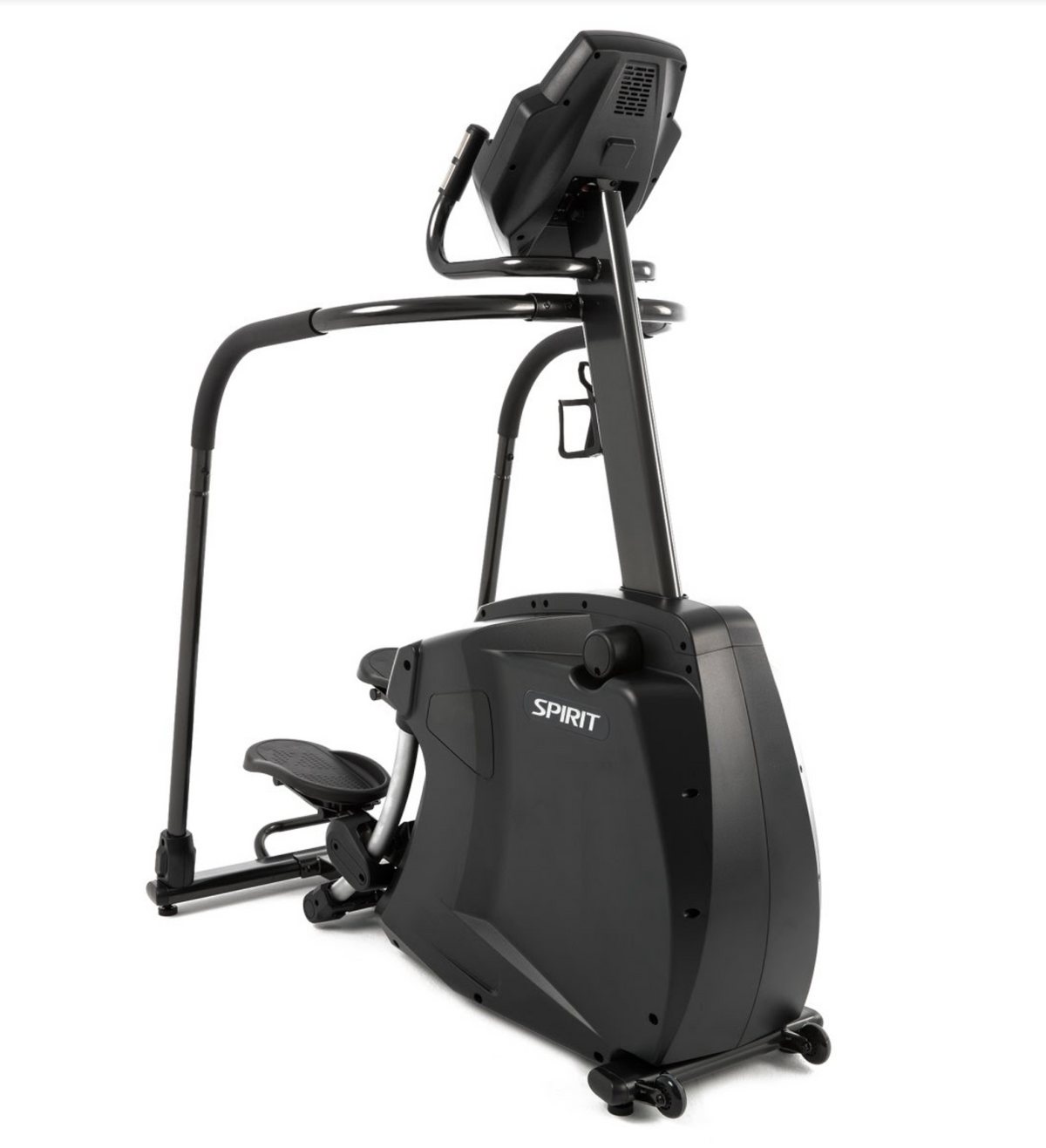 Spirit Fitness CS800 Stepper
