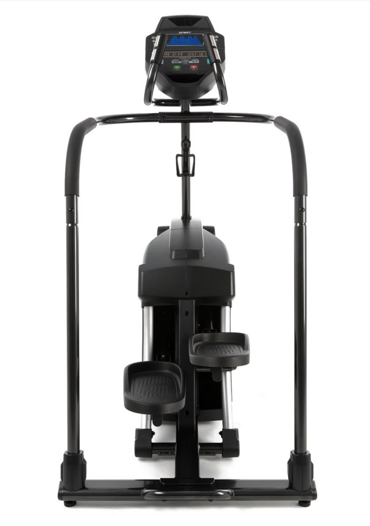 Spirit Fitness CS800 Stepper