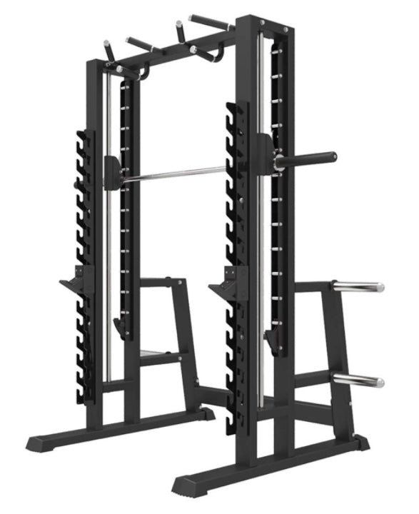 Primal Performance Series Smith Machine