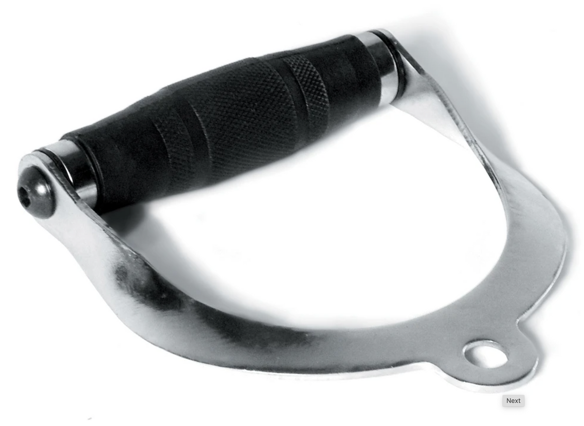 Jordan Set of 15 Cable Attachments