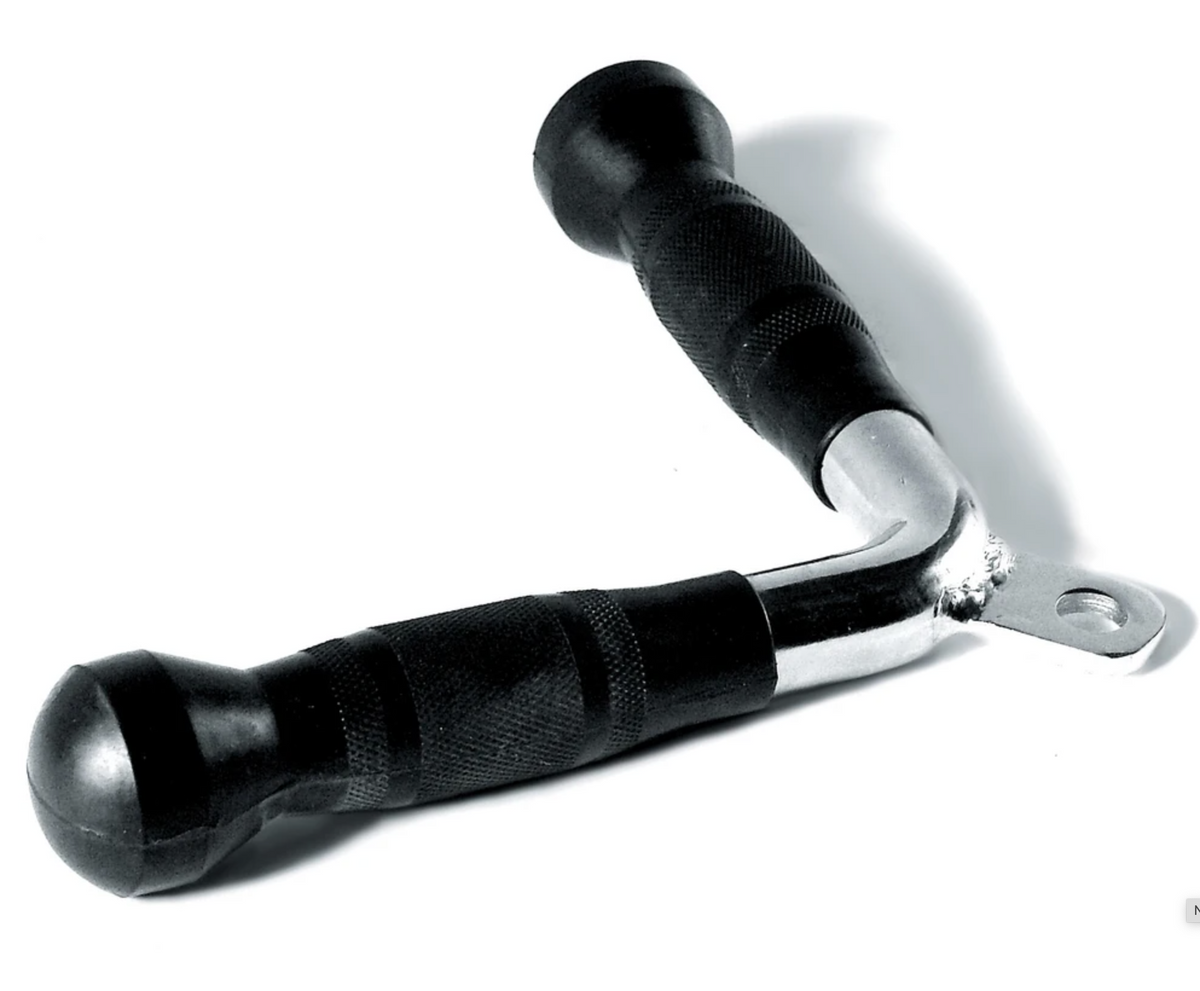 Jordan Set of 15 Cable Attachments