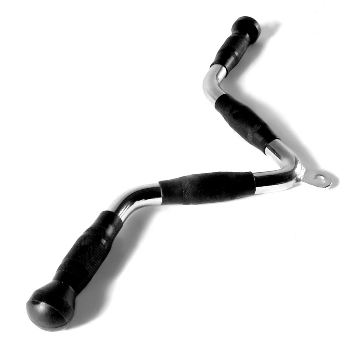 Jordan Set of 15 Cable Attachments
