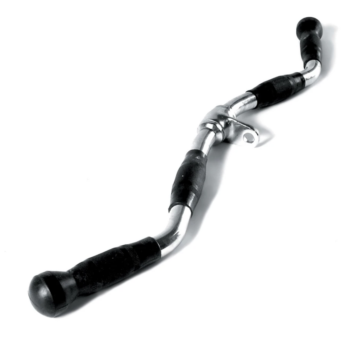 Jordan Set of 15 Cable Attachments