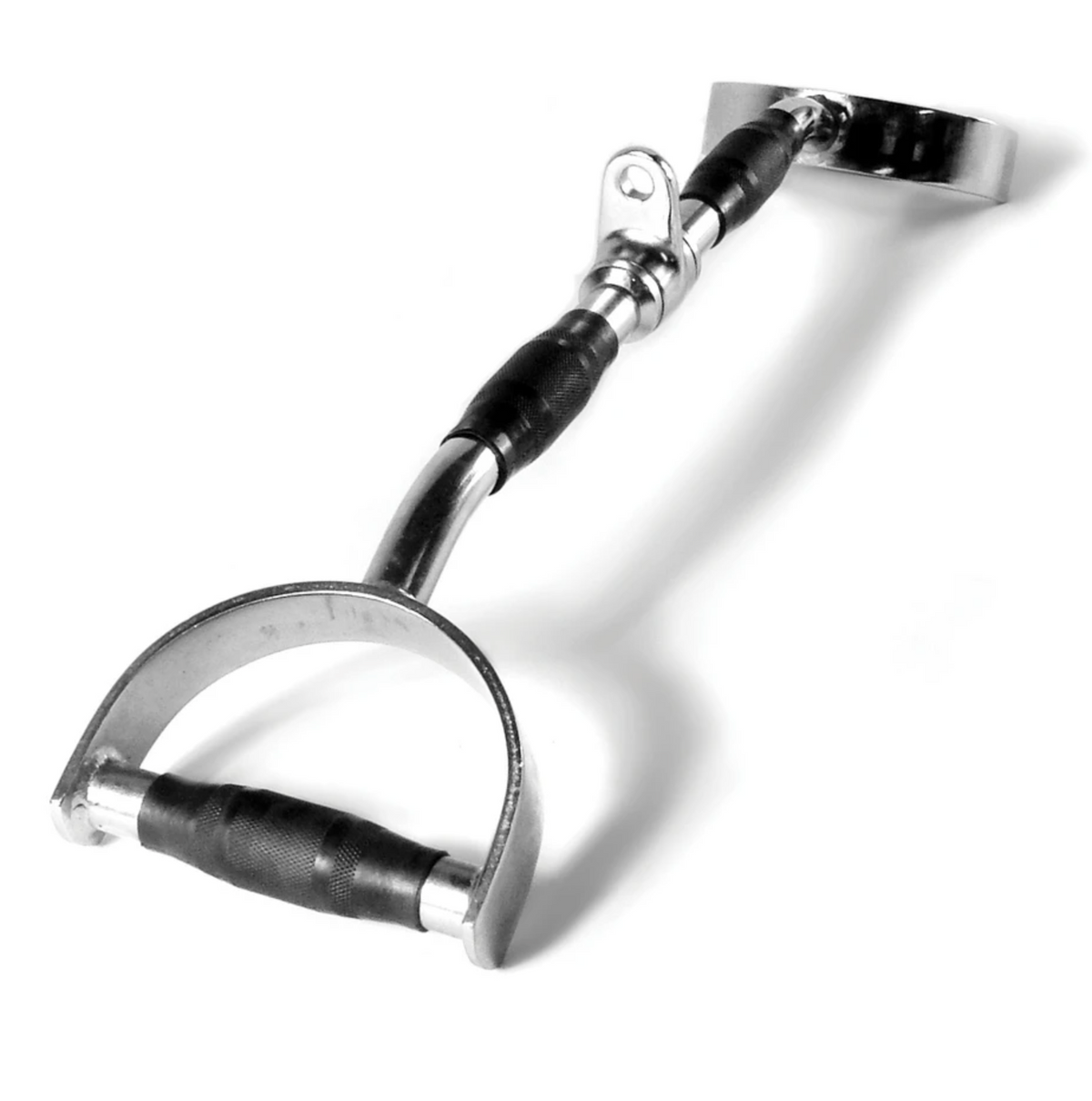 Jordan Set of 15 Cable Attachments