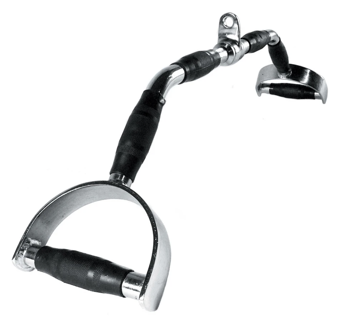 Jordan Set of 15 Cable Attachments